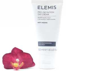 EL01185-300x250 Elemis Pro-Definition - Redefining Day Cream 50ml