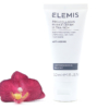 EL01194-100x100 Elemis Pro-Collagen Marine Cream Ultra Rich 50ml