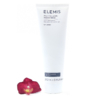 EL01230-100x100 Elemis Pro-Collagen Marine Mask - Anti-Wrinkle Face Mask 250ml