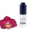 EL01231-100x100 Elemis Pro-Collagen Advanced Eye Treatment - Anti-Wrinkle Eye Serum 15ml