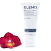 EL01248-100x100 Elemis Pro-Collagen Eye Renewal - Anti-Wrinkle Eye Cream 30ml