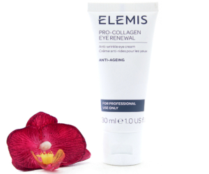 EL01248-300x250 Elemis Pro-Collagen Eye Renewal - Anti-Wrinkle Eye Cream 30ml