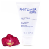 PFSVP853-100x100 Phytomer Homme Age Optimal - Face and Eyes Wrinkle Smoothing Cream 100ml