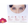 041152001-100x100 Guinot Age Logic - Eye Lifting Treatment Set