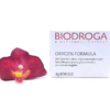 42346-en-100x100 Biodroga Oxygen Formula 24h Care For Sallow Oily and Combination Skin 50ml