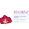 42506-1-100x100 Biodroga Intense Moisture Formula - 24h Care For Moisture-Deficient Skin 50ml