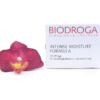 42507-100x100 Biodroga Intense Moisture Formula - 24h Care For Moisture-Deficient Dry Skin 50ml