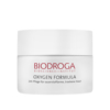 43226-100x100 Biodroga Oxygen Formula - 24h Care - For Sallow Dry Skin 50ml