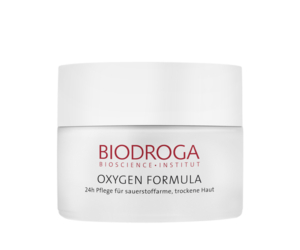 43226-300x250 Biodroga Oxygen Formula - 24h Care - For Sallow Dry Skin 50ml