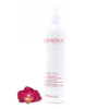 43868-100x100 Biodroga Cleansing - Cleansing Fluid For Impure Oily And Combination Skin 390ml