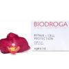 44057-100x100 Biodroga Repair + Cell Protection Night Care 50ml