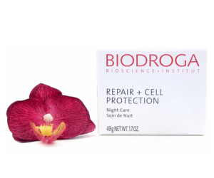 44057-300x250 Biodroga Repair + Cell Protection Night Care 50ml