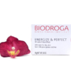 44217-en-100x100 Biodroga Energize & Perfect - Wrinkle Filler Effect 24h Care for Dry Skin 50ml