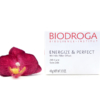 44218_2-100x100 Biodroga Energize & Perfect - Wrinkle Filler Effect 24h Care 50ml