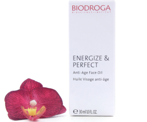 44220-300x250 Biodroga Energize & Perfect - Anti-Age Face Oil 30ml