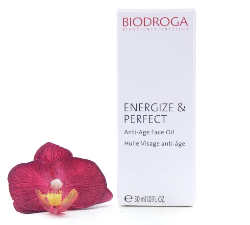 44220-510x459 Biodroga Energize & Perfect - Anti-Age Face Oil 30ml