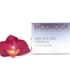 45595-100x100 Biodroga Anti-Age Cell Formula - Firming Day Care 50ml