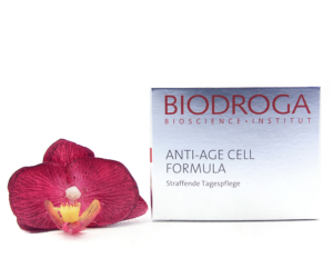 45595-300x250 Biodroga Anti-Age Cell Formula - Firming Day Care 50ml