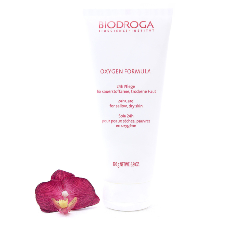 45660-510x459 Biodroga Oxygen Formula - 24h Care - For Sallow Dry Skin 200ml
