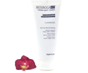 45674-300x250 Biodroga MD Cleansing - Anti-Tox Thermo Peeling 200ml