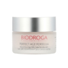 45684-1-100x100 Biodroga Perfect Age Formula Recontouring 24h Care for Dry Skin 50ml