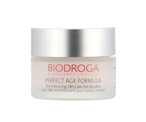 45684-1-300x250 Biodroga Perfect Age Formula Recontouring 24h Care for Dry Skin 50ml