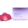 45684-100x100 Biodroga Perfect Age Formula Recontouring 24h Care 50ml
