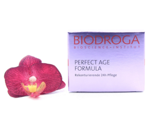 45684-300x250 Biodroga Perfect Age Formula Recontouring 24h Care 50ml