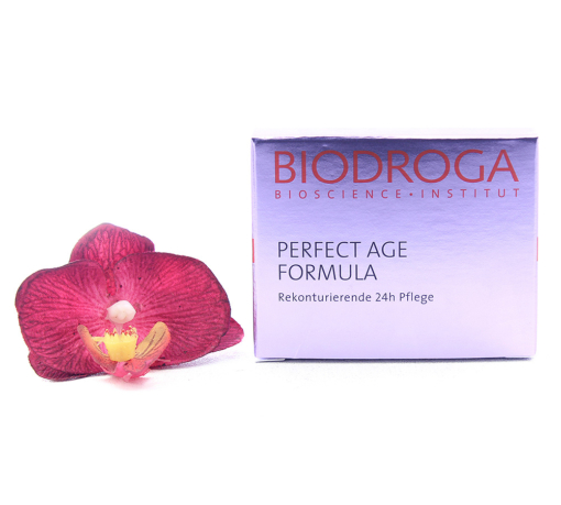 45684-510x459 Biodroga Perfect Age Formula Recontouring 24h Care 50ml
