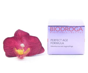 45685-300x250 Biodroga Perfect Age Formula - Recontouring Eye Care 15ml