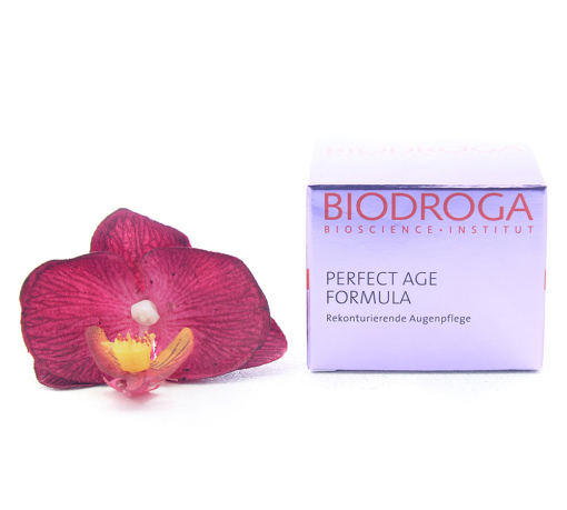 45685-510x459 Biodroga Perfect Age Formula - Recontouring Eye Care 15ml