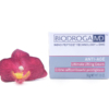 45698-100x100 Biodroga MD Anti-Age - Crème Raffermissante Prestigieuse 50ml