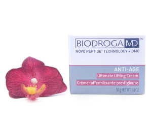 45698-300x250 Biodroga MD Anti-Age - Ultimate Lifting Cream 50ml