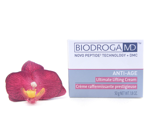 45698-510x459 Biodroga MD Anti-Age - Ultimate Lifting Cream 50ml