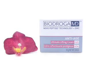 45699-300x250 Biodroga MD Anti-Age - Ultimate Lifting Cream Rich 50ml