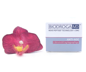 45700-300x250 Biodroga MD Anti-Age - Ultimate Lifting Eye Care 15ml