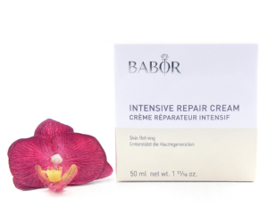 473710-300x250 Babor Intensive Repair Cream - Skin Refining 50ml