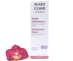 859120-300x250 Mary Cohr Hydrosmose Serum - Cellular Moisturisation Face Care 30ml