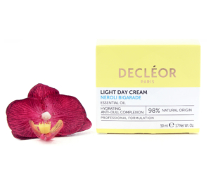 971207-300x250 Decleor Neroli Bigarade Light Day Cream 50ml