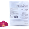 DR2707800-100x100 Decleor Harmonie Calm - Soothing Comfort Smoothie Mask 5x20g