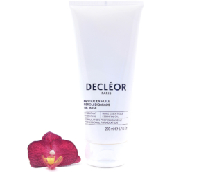 DR538050-300x250 Decleor Neroli Bigarade Oil Mask - Hydrating Essential Oil 200ml