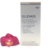 EL00241-100x100 Elemis Pro-Collagen Definition Eye & Lip Contour Cream 15ml