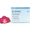 EL00267-100x100 Elemis Pro-Collagen Marine Cream - Anti-Wrinkle Day Cream 50ml