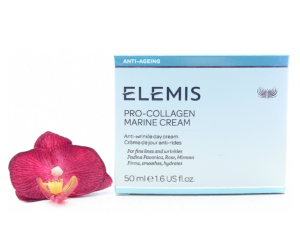 EL00267-300x250 Elemis Pro-Collagen Marine Cream - Crème De Jour Anti-Rides 50ml