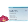 EL00271-100x100 Elemis Pro-Collagen Marine Cream - Anti-Wrinkle Day Cream 100ml