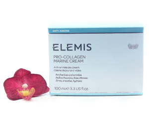 EL00271-300x250 Elemis Pro-Collagen Marine Cream - Anti-Wrinkle Day Cream 100ml