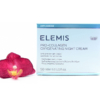 EL00274-100x100 Elemis Pro-Collagen Oxygenating Night Cream 50ml