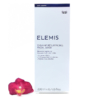 EL00713-100x100 Elemis Dynamic Resurfacing Facial Wash - Skin Smoothing Cleanser 200ml