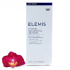 EL00725-100x100 Elemis Dynamic Resurfacing Gel Mask - Skin Smoothing Mask 50ml