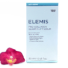 EL00777-100x100 Elemis Pro-Collagen Quartz Lift Serum - Sérum Anti-Rides 30ml